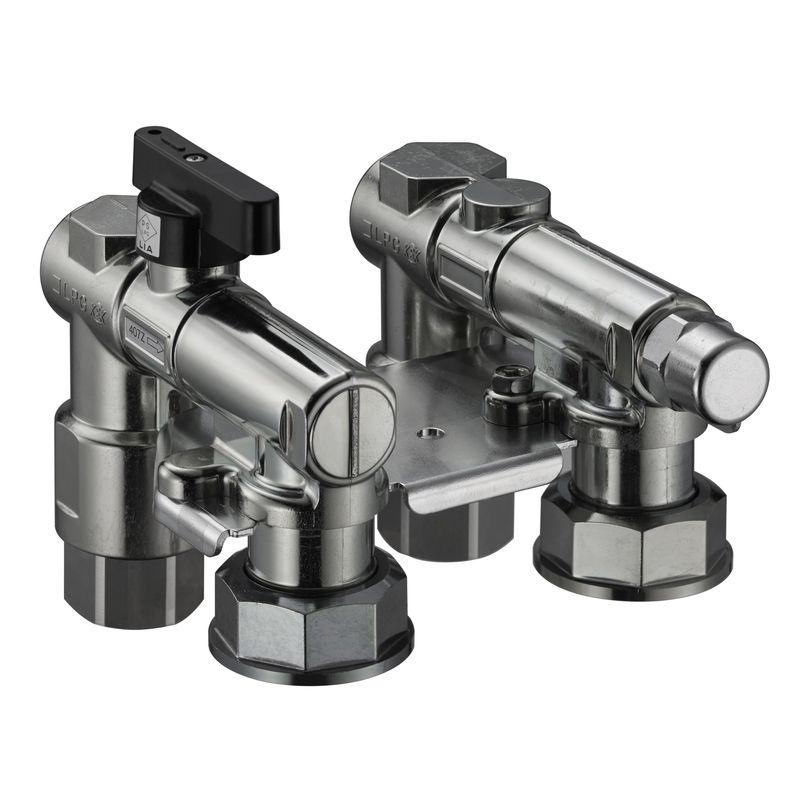 GMU407Z90 �����s�b�`90mm