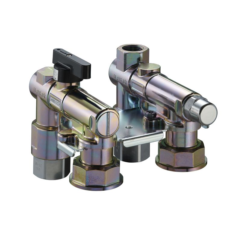 GMU408Z90 �����s�b�`90mm