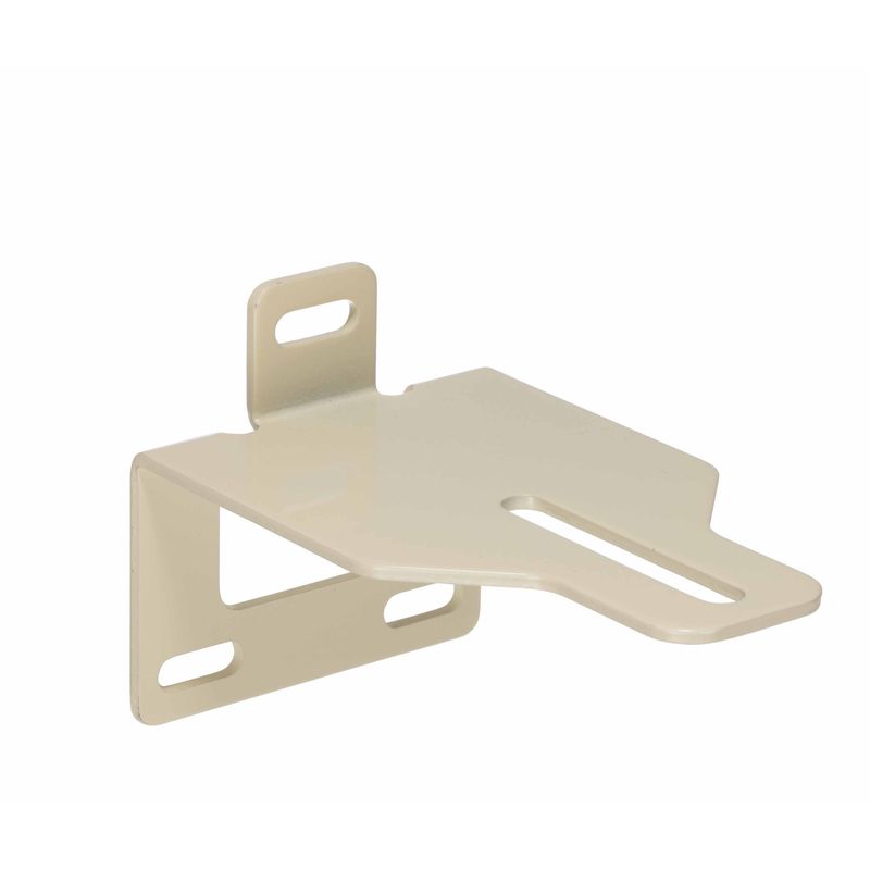 GMU S335W MU�x������(�A�C�{���[�h���t��)�����s�b�`130mm�p