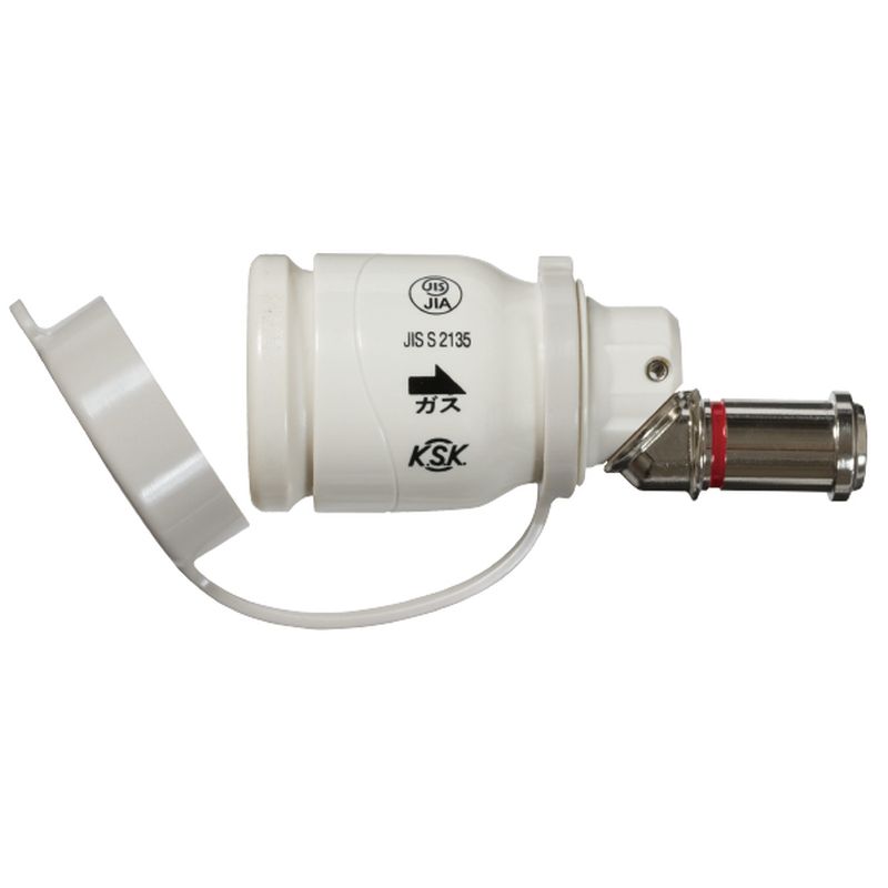 QGS10 �S���Ǘp�\�P�b�g(���d�V�[��)