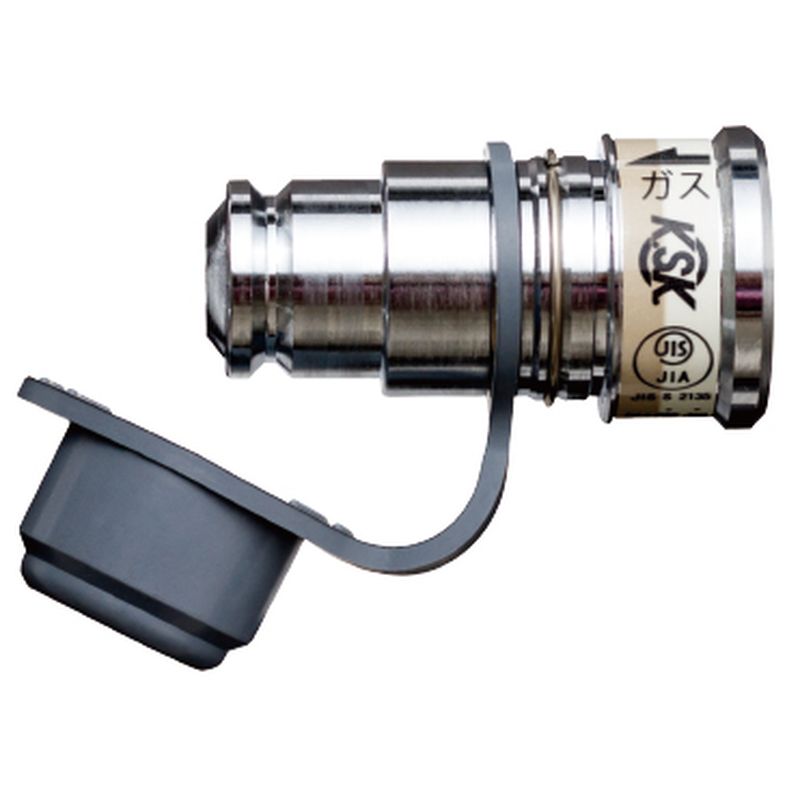 QGP10 �K�X��p�v���O