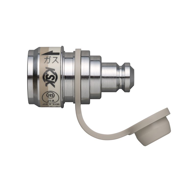 QKP06 ���p�X�����v���O