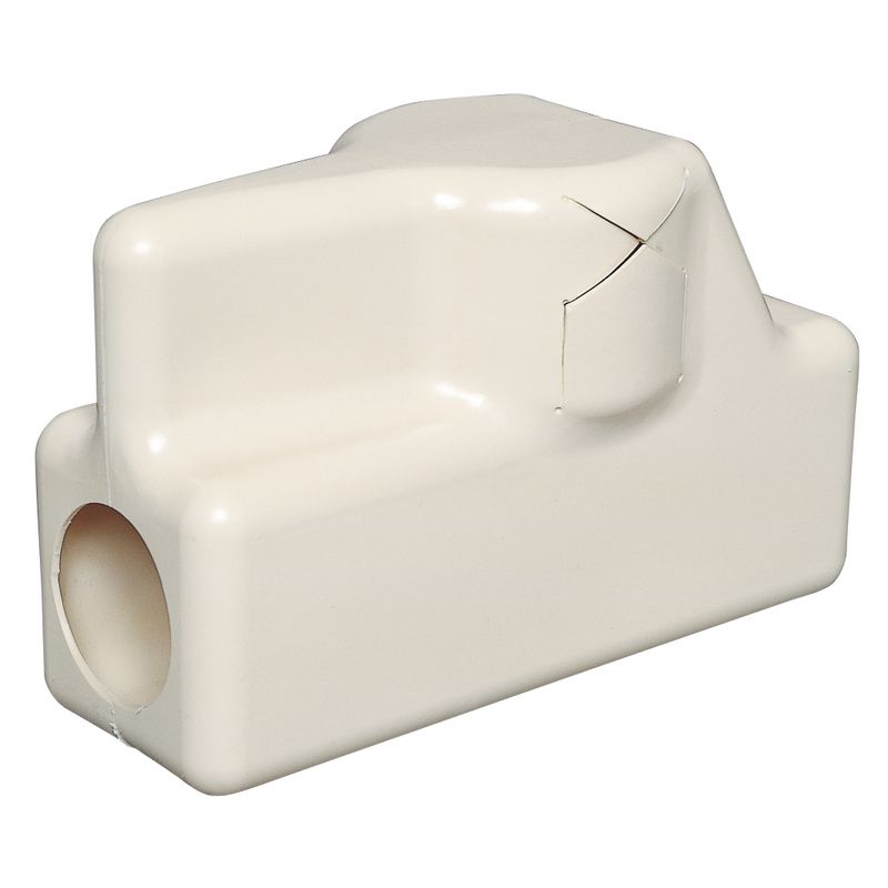 ���[�^�[�K�X���J�o�[