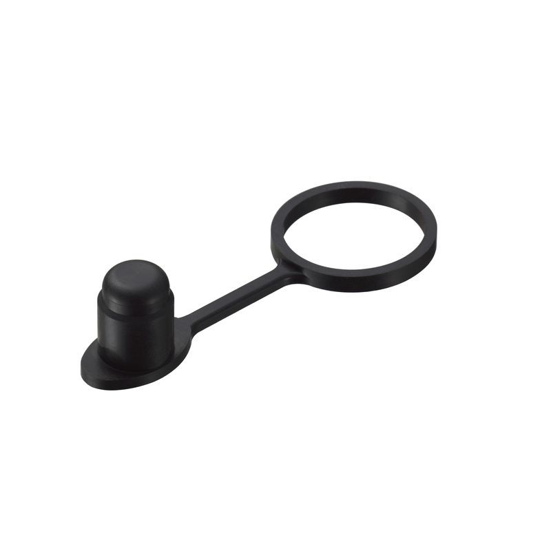 GHC��13 �K�X���L���b�v ��13�z�[�X�G���h�p