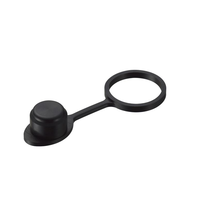 GCC��9.5 �K�X���L���b�v ��9.5�R���Z���g�p