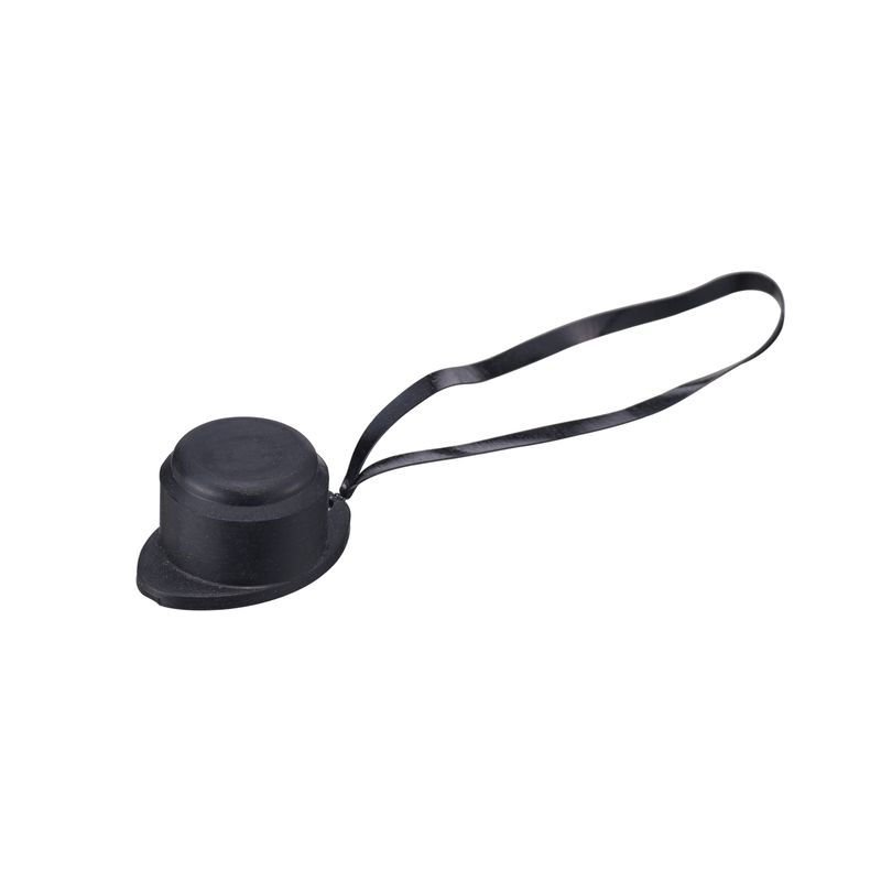 GCCB��9.5 �K�X���L���b�vB ��9.5�R���Z���g�p