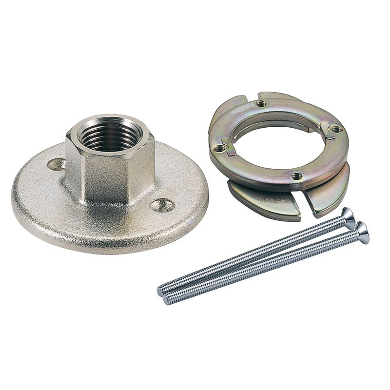 �t���L�t�����W�t�\�P�b�g