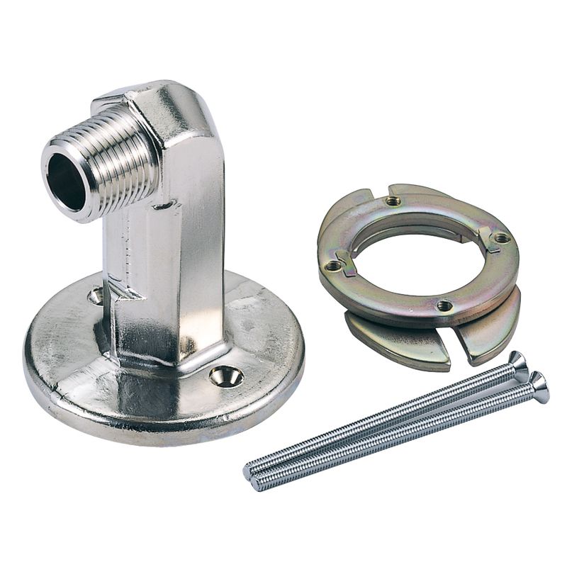 �t���L�t�����W�t���X�I�X�G���{