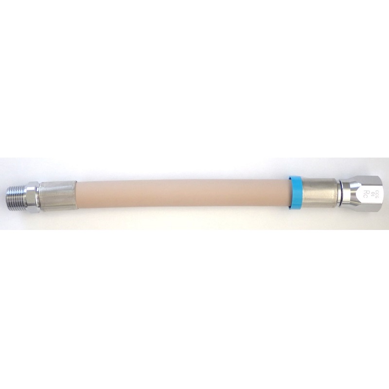 GHS13-Rc �����K�X�z�[�X(��������)