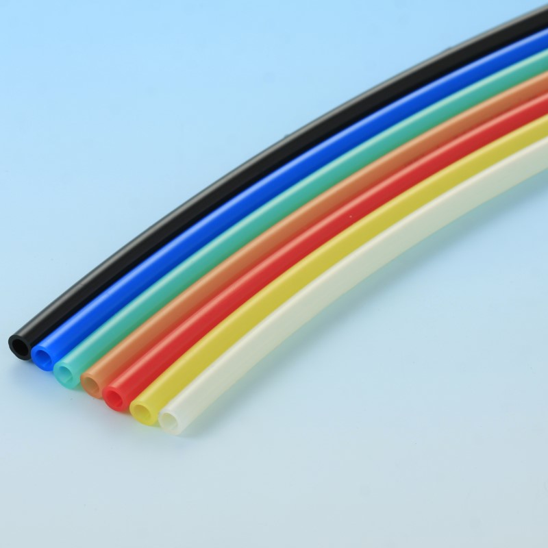 AX-1200 �A�~�h�t���b�N�X