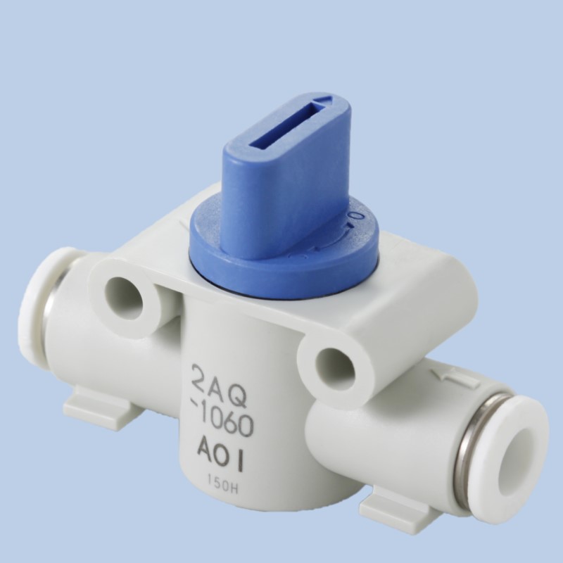 �A�I�C 2AQ-1120 AQ�o���u AQ-1000