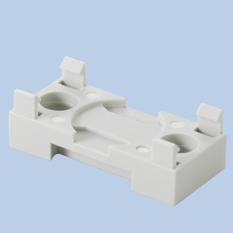 �A�I�C 2AQ-P2 AQ�o���u AQ-P(��p�u���P�b�g)