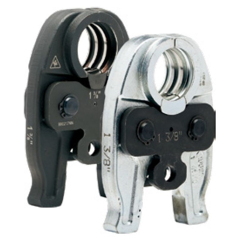 3990 ジョー 火無し銅配管継手