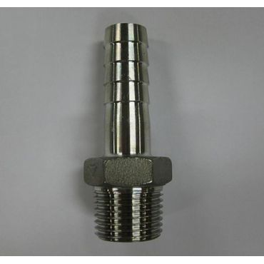 HONI �Z�p�z�[�X�j�b�v�� SUS304 �ሳ�˂����݌p��