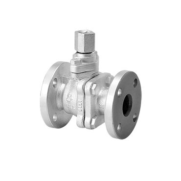 BM10KF0G �}���u���{�[����(�t�����W��t���{�A��K�X���ݔz�Ǘp�LPG�p)