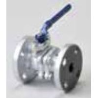 BM10KF0L �}���u���{�[����(�t�����W��t���{�A��K�X�n��z�Ǘp�LPG�p)