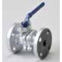 BM10KF1B �}���u���{�[����(�t�����W��t���{�A��t�@�C�A�Z�[�t�t)