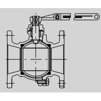 BM10KF2B �}���u���{�[����(�t�����W�1�i���f���[�X�g�{�A)