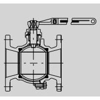 BM10KF2L �}���u���{�[����(�t�����W����f���[�X�g�{�A��K�X�n��z�Ǘp�LPG�p)