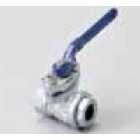 BM10KS2B �}���u���{�[����(�l�W������f���[�X�g�{�A)