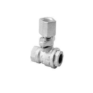 BM10KS2G�}���u���{�[����(�l�W������f���[�X�g�{�A��K�X���ݔz�Ǘp�LPG�p)