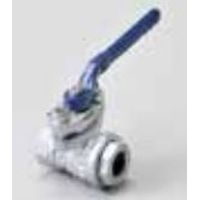 BM10KS2L �}���u���{�[����(�l�W������f���[�X�g�{�A��K�X�n��z�Ǘp�LPG�p)