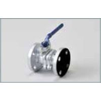 BM150F0L �}���u���{�[����(�t�����W��t���{�A��K�X�n��z�Ǘp�LPG�p)