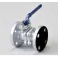 BM150F1B �}���u���{�[����(�t�����W��t���{�A��t�@�C�A�Z�[�t�t)