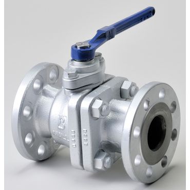 BM20KF0B �}���u���{�[����(�t�����W��t���{�A)