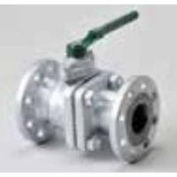 BM20KF0L �}���u���{�[����(LPG�p��t�����W��t���{�A)