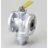 BM20KFT �}���u�� �X�g���[�i �{�[����(�t�����W�LPG�p�150���b�V��)