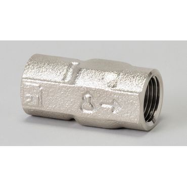 BSCI �}���u���C�����C�����t�~��(�ėp10K�^�C�v��˂�����)