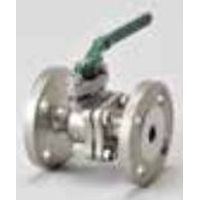 �K�������H�� BU10F1B SCS13�{�[���o���u�y10K��t�����W�z