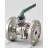 �K�������H�� BU10F1BM SCS14�{�[���o���u�y10K��t�����W�z