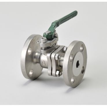 �K�������H�� BU10F1BO SCS16�{�[���o���u�y10K��t�����W�z