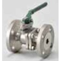 �K�������H�� BU150F1B SCS13�{�[���o���u�y150��t�����W�z