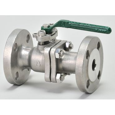 �K�������H�� BU20F1B SCS13�{�[���o���u�y20K��t�����W�z