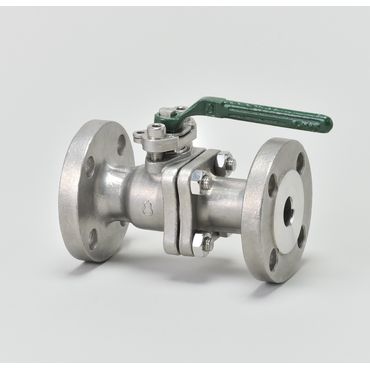 �K�������H�� BU300F1B SCS13�{�[���o���u�y300��t�����W�z