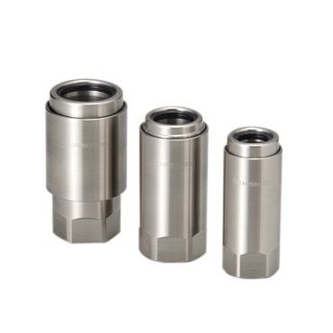 FIS �Ѓl�W�\�P�b�g(�s�s�K�X) �\�t���b�N�X �v�b�V���C���p�N�g �K�X�p�X�e�����X�|�t���L�V�u���Ǘp�p��