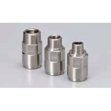 FIS �Ѓl�W�\�P�b�g(LIA) �\�t���b�N�X �v�b�V���C���p�N�g �K�X�p�X�e�����X�|�t���L�V�u���Ǘp�p��