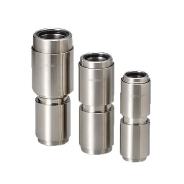 FIW �����J�\�P�b�g(LIA) �\�t���b�N�X �v�b�V���C���p�N�g �K�X�p�X�e�����X�|�t���L�V�u���Ǘp�p��