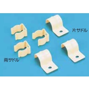 FKS �ЃT�h���Œ���� �\�t���b�N�X �v�b�V���C���p�N�g �K�X�p�X�e�����X�|�t���L�V�u���Ǘp�p��