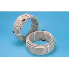 FV2-L �\�t���b�N�X �K�X�p�X�e�����X�|�t���L�V�u����(LIA�������i�i)