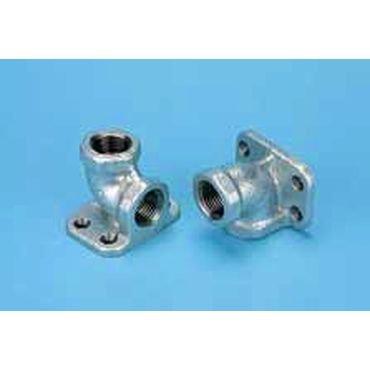 FTL ���t�G���{(�s�s�K�X) �\�t���b�N�X �v�b�V���C���p�N�g �K�X�p�X�e�����X�|�t���L�V�u���Ǘp�p��