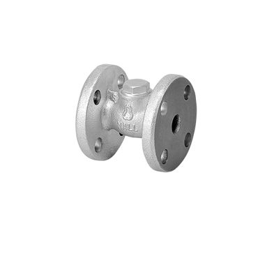 HM10KFC �}���u���ėp���t�g�t�~��(�t�����W)