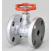 HM10KFD �}���u���ėp�ʌ`��(�t�����W�����PTFE�f�B�X�N����)