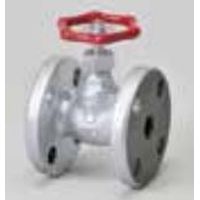 HM10KFG �}���u���ėp�ʌ`��(�t�����W)