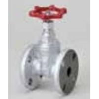 HM10KFS �}���u���ėp�d�ؕ�(�t�����W�SUS�V�[�g)