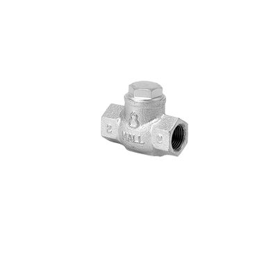 HM10KSC �}���u���ėp���t�g�t�~��(�l�W��)