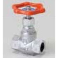 HM10KSD �}���u���ėp�ʌ`��(�l�W�������PTFE�f�B�X�N����)